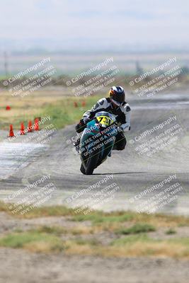 media/May-04-2025-CRA (Sun) [[aa98c8d4fa]]/Races/Race 10/